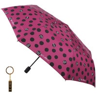 Складной зонт Flioraj 16053