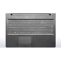 Ноутбук Lenovo G50-45 (80E300ACRK)