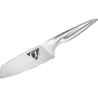 Кухонный нож Samura Alfa SAF-0090/K