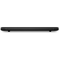 Ноутбук Lenovo G70-80 [80FF00DTRK]