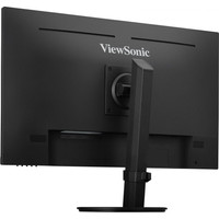Игровой монитор ViewSonic VG2709-2K-MHD