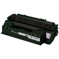 Картридж Sakura Printing SAQ5949X/CRG708H (аналог HP Q5949X/CRG708H)