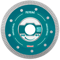 Отрезной диск алмазный  Total TAC2181251HT