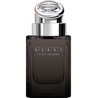 Туалетная вода Gucci By Gucci Pour Homme EdT (50 мл)