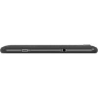 Планшет Topdevice A8 2GB/32GB LTE (черный)