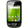 Смартфон Samsung S5570 Galaxy Mini