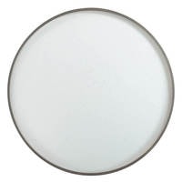 Светильник-тарелка Sonex Geta Silver 2076/DL