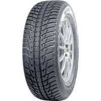 Зимние шины Nokian Tyres WR SUV 3 275/40R20 106V