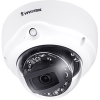 IP-камера Vivotek FD9167-HT