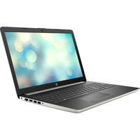 Ноутбук HP 15-db1235ur 1V2N9EA