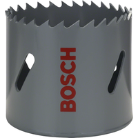 Коронка Bosch 2608584119