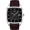 Наручные часы Tissot LE LOCLE AUTOMATIC GENT SQUARE (T006.707.16.053.00)
