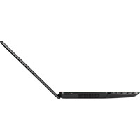 Игровой ноутбук ASUS G771JW-T7087H