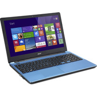 Ноутбук Acer Aspire E5-511-C5DT (NX.MSJER.006)