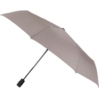 Складной зонт Fabretti M-1822