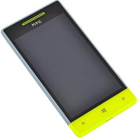 Смартфон HTC Windows Phone 8S