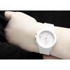 Наручные часы Swatch BASIC WHITE (SUSW400)