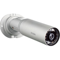 IP-камера D-Link DCS-7010L