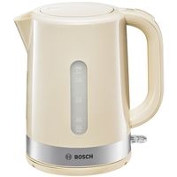 Электрический чайник Bosch TWK7407