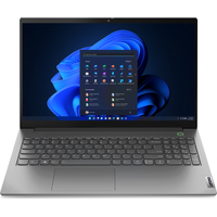 Ноутбук Lenovo ThinkBook 15 G4 IAP 21DJ00KJRU
