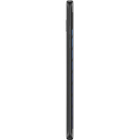 Смартфон Samsung Galaxy Note 7 Black Onyx [N930F]
