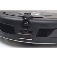 Робот-пылесос iBoto Optic