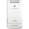 Кнопочный телефон Sony Ericsson W508 Walkman