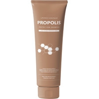 Шампунь Pedison Institut-Beaute Propolis Protein Shampoo 100 мл
