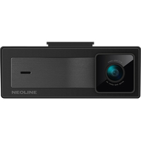 Видеорегистратор Neoline G-Tech X62