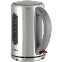 Электрический чайник Bosch TWK7901