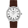 Наручные часы Tissot Classic Dream Gent (T033.410.16.013.01)