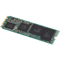 SSD Plextor M7V M.2 2280 256GB [PX-256M7VG]