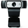 Веб-камера для видеоконференций Logitech C930e