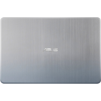 Ноутбук ASUS F540SA-XX628D