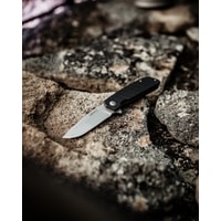 Складной нож Marttiini MEF8 970210
