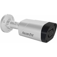 CCTV-камера Falcon Eye FE-MHD-BV2-45