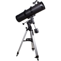 Телескоп Bresser Pollux 150/1400 EQ3