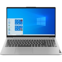 Ноутбук Lenovo IdeaPad 5 15IIL05 81YK00GCRE