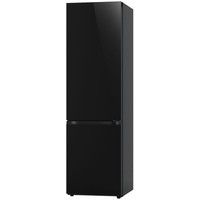 Холодильник LG DoorCooling+ GBB72BM9DQ