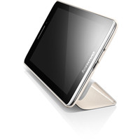 Планшет Lenovo IdeaTab S5000 16GB 3G (59388705)