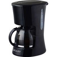 Капельная кофеварка Galaxy Line GL0704