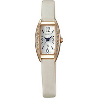Наручные часы Orient FUBTS009W