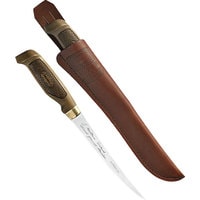 Нож Marttiini Classic Filleting Superflex 6