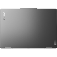 Ноутбук 2-в-1 Lenovo Yoga 7 14ARP8 82YM002DRK