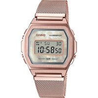 Наручные часы Casio Vintage A1000MCG-9E