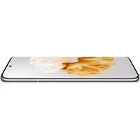 Смартфон Huawei P60 Pro MNA-LX9 Dual SIM 12GB/512GB (жемчужина рококо)