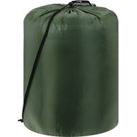 Спальный мешок Maclay 9340521 (зеленый)
