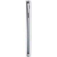 Чехол для телефона Anymode Kickstand Folio для Samsung Galaxy S4 (белый) [F-BRKF000RWH]