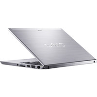 Ноутбук Sony VAIO T13