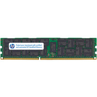 Оперативная память HP 4GB DDR3 PC3-12800 (713981-B21)